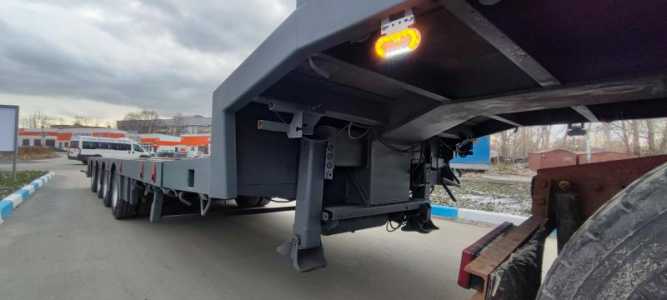 Nooteboom OSDS-58-04V