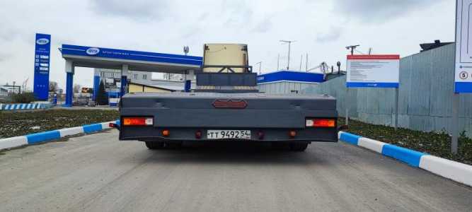 Nooteboom OSDS-58-04V