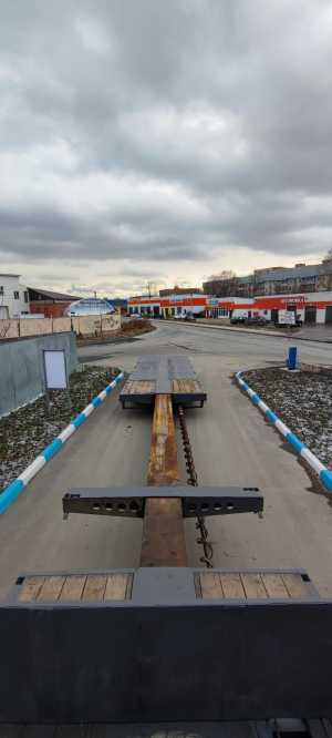 Nooteboom OSDS-58-04V