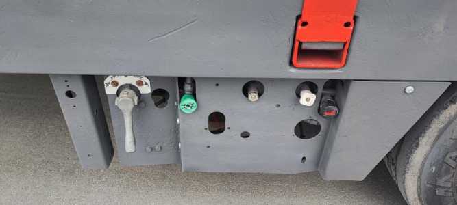 Nooteboom OSDS-58-04V