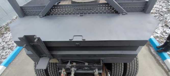 Nooteboom OSDS-58-04V