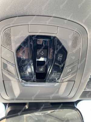 Chery Tiggo 7 Pro Plus � ������������ Prestige � ��� � ������� � �. ����������