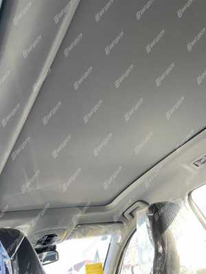 Chery Tiggo 7 Pro Plus � ������������ Prestige � ��� � ������� � �. ����������