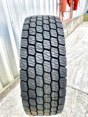    Tosso BS739D 315/70R22.5