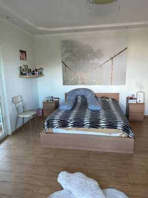 3-к квартира, 174 м2, 14/20 эт.