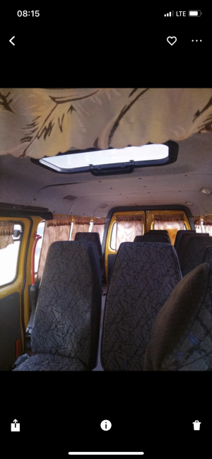 ���, 3221. 2013 �