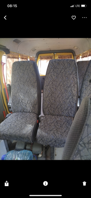 ���, 3221. 2013 �