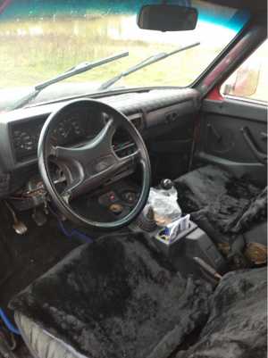 ��� 4x4 (����), 2002