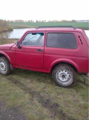 ��� 4x4 (����), 2002