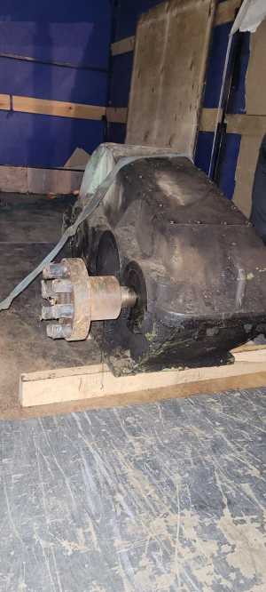 куплю редуктор рм 1000