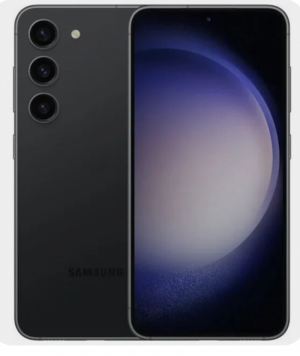  Samsung Galaxy S23 5G 8/128 ,   