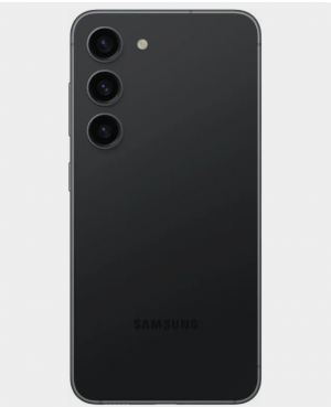  Samsung Galaxy S23 5G 8/128 ,   