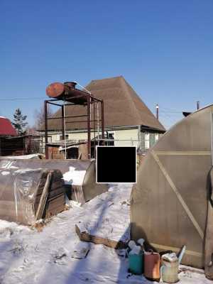 продам дом