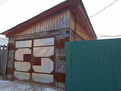 продам дом