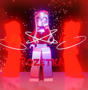 сделаю позинг