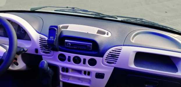 Mersedes-benz ��������