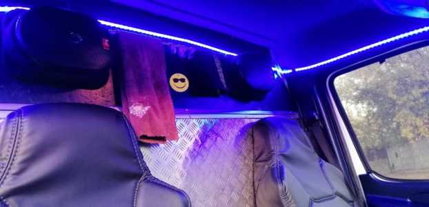 Mersedes-benz ��������