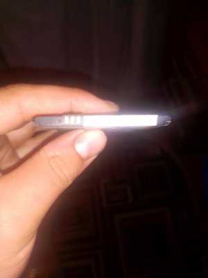 Акумулятор