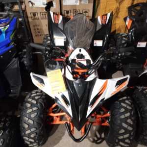 ВЕЛОМОТОТЕХНИКА