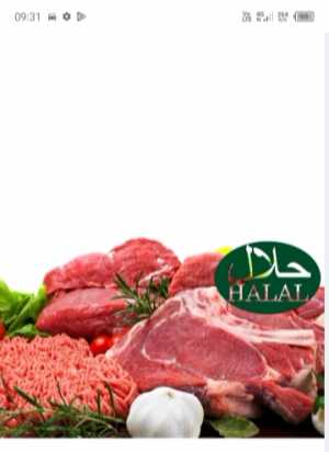 Продам мясо бычка и тёлки