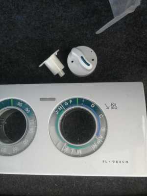 Ремонт стиральных машин