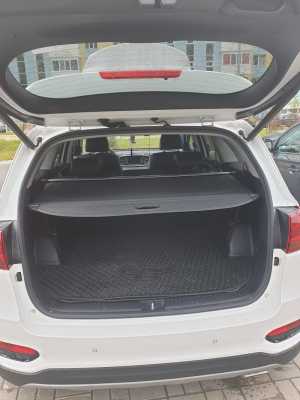 Kia Sorento, 2019