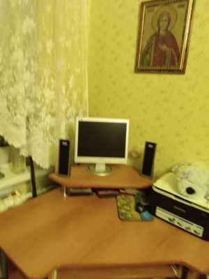 Продажа компьютера