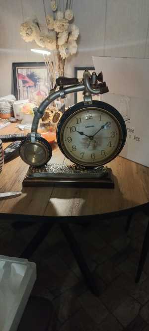 Часы дизайнерские