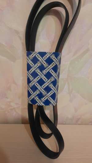 Ремень приводной