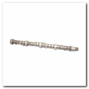 Распредвал камаз 740-21