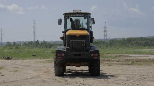 ����������� ��������� Runmax 970E