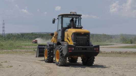 ����������� ��������� Runmax 970E