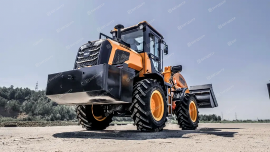 ����������� ��������� Amur DK630M