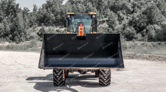 ����������� ��������� Amur DK630M