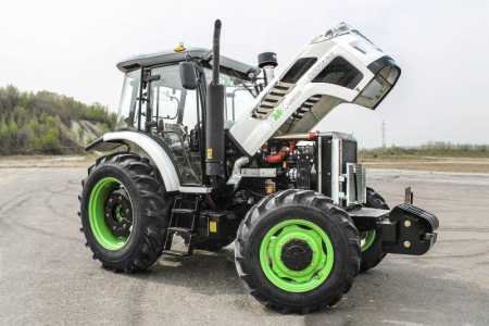������� Runmax AGRO AR5144E
