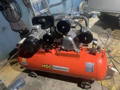   HDC HD-A203 900/, 10 