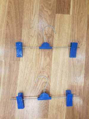 Вешалки для одежды