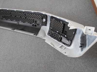 ������ �������� Mercedes-Benz G-Class, W463, (2018-2023)