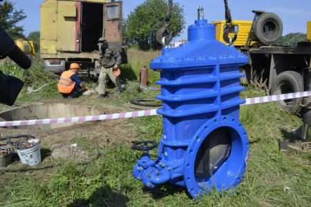 Куплю задвижки краны шаровые Кмс ситал