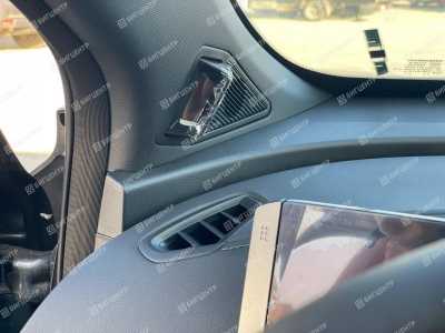Changan UNI-T 2023 � �����, � �������, � ��������� �� ���� ������.