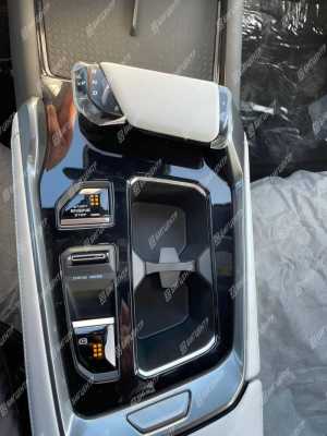 Changan UNI-T 2023 � �����, � �������, � ��������� �� ���� ������.
