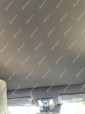 Changan UNI-T 2023 � �����, � �������, � ��������� �� ���� ������.