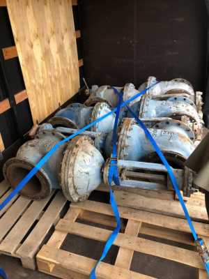 ����� ��������