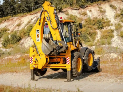 ����������-��������� Runmax SE460TS