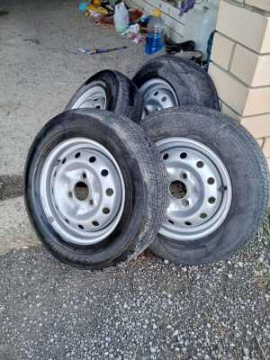 ��� 1111 ���, 2002