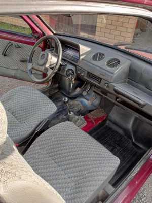 ��� 1111 ���, 2002