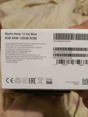    xiaomi redmi note 13  tecno spark 20pro+