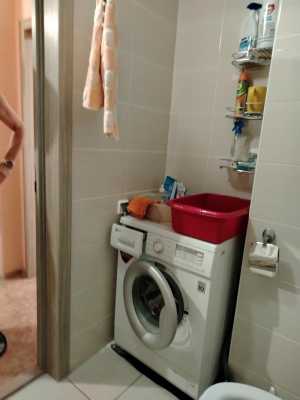 1-к квартира, 42,6 м2, 2/17 эт.