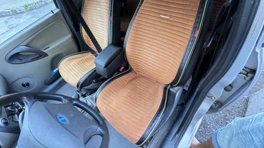 ��� Kalina, 2010 ��� ��������