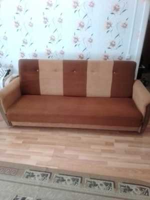 Диван-кровать"Вероника"